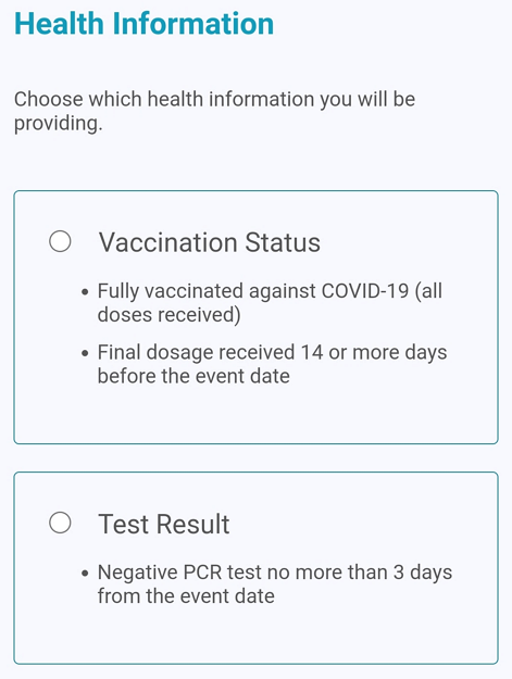 Health_Verification_page_471px_wide.png